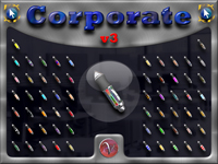 Corporate v3